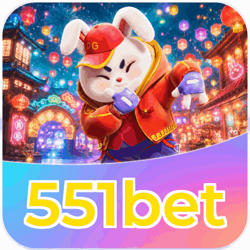 Welcome Bonus - Golden Dragon