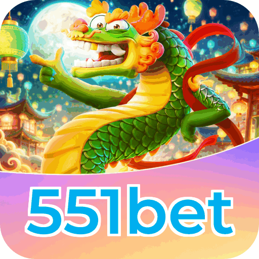 551bet