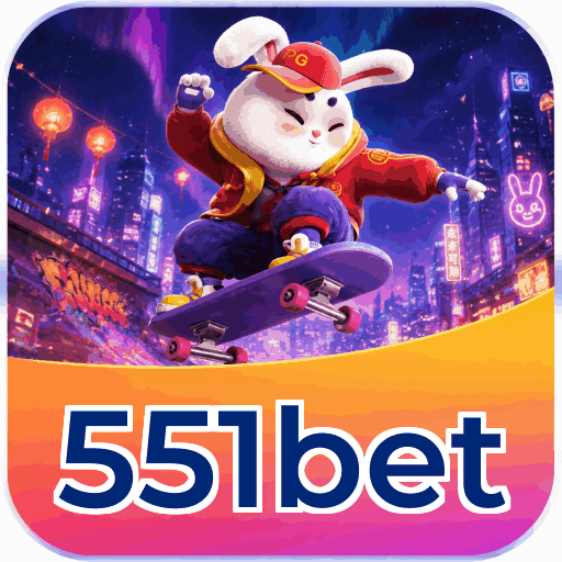 Fortune Rabbit Slot