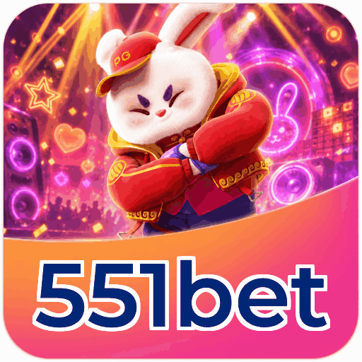 551bet