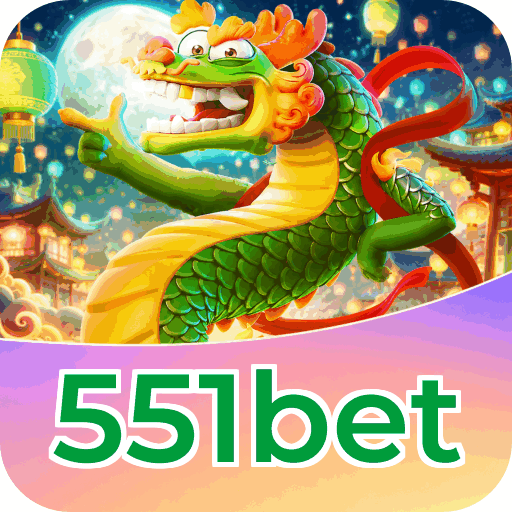 Live Casino Tables