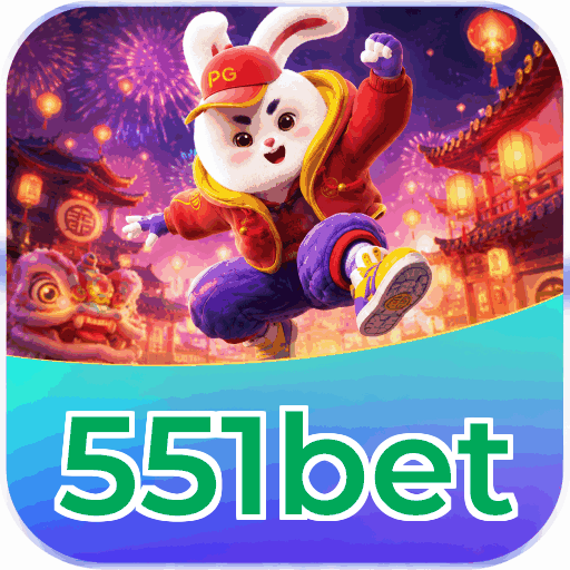 Vantagens do APK 551bet para Android
