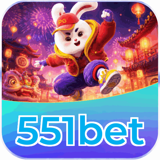 Bet Welcome Bonus