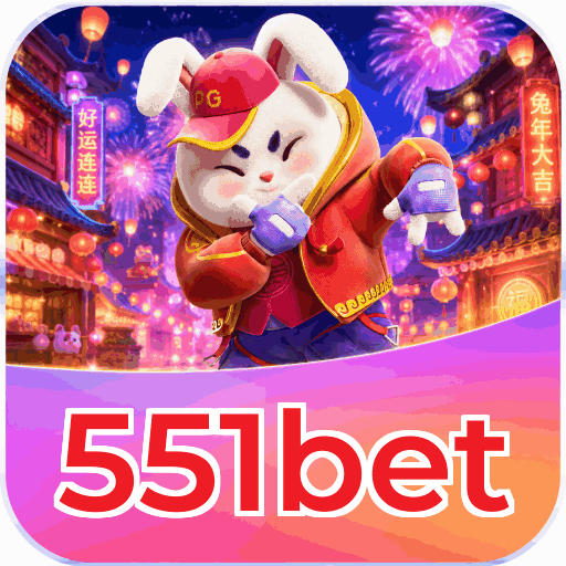 Fortune Dragon Slot