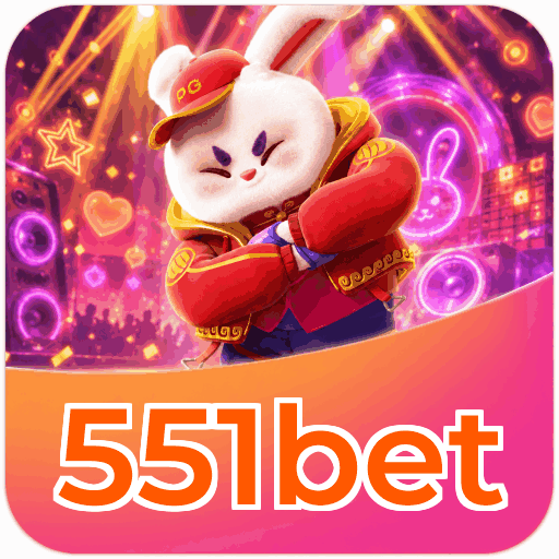 Pacote Completo do App 551bet