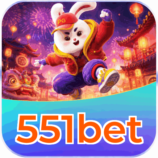 PG Slots Collection