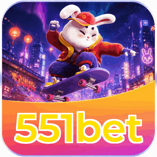 551bet