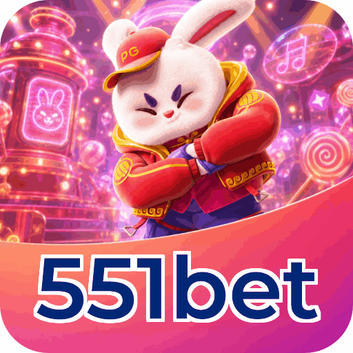 551bet