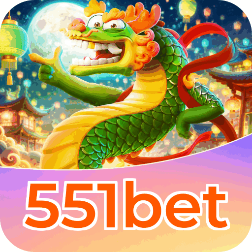 Sweet Bonanza gameplay durante teste mostrando feature de free spins