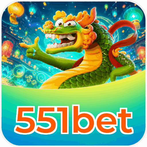 Mobile App Download