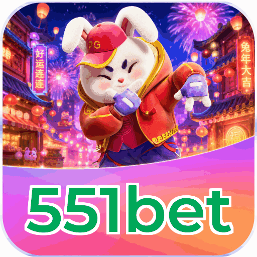 551bet