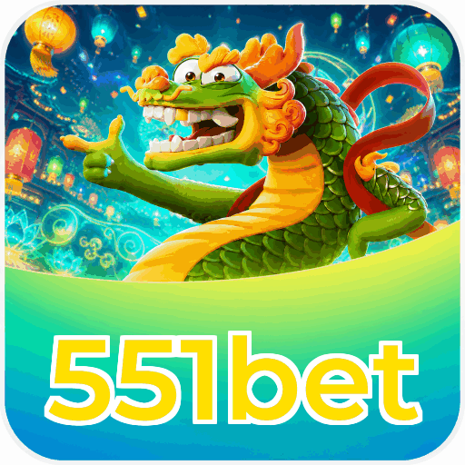 Android Download