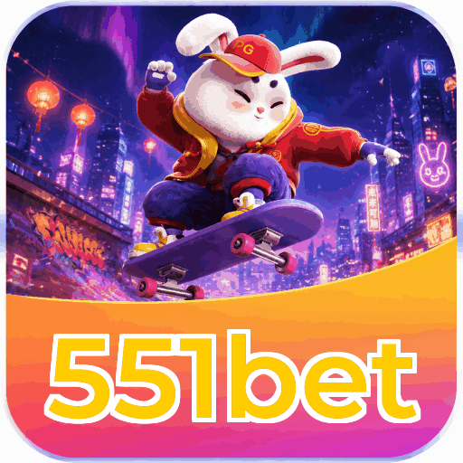 551bet