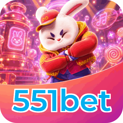 551bet