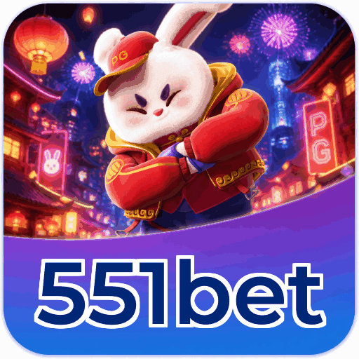 551bet