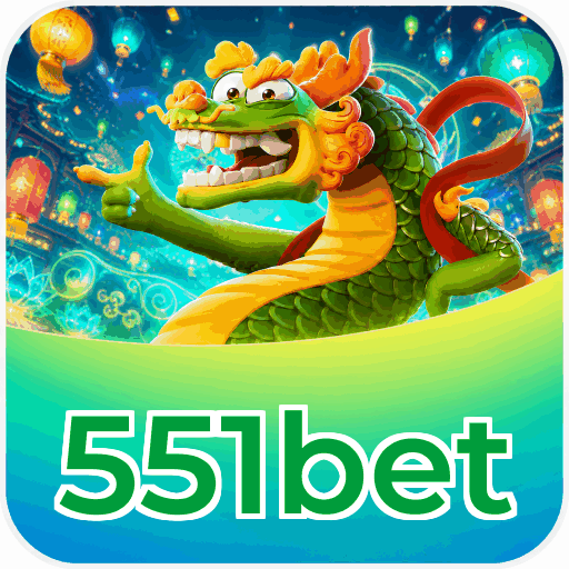 551bet