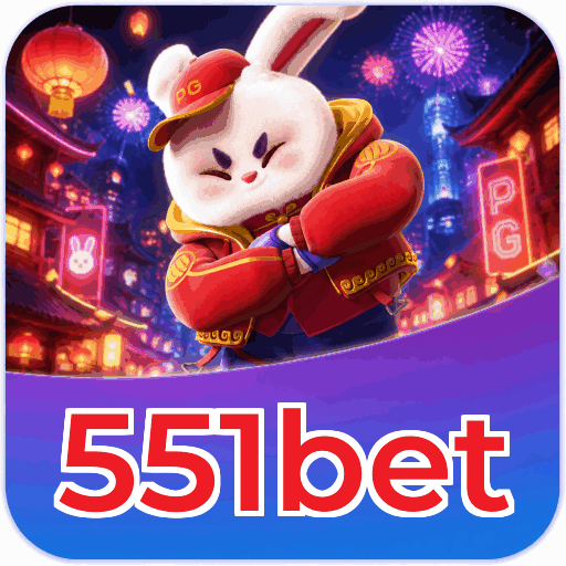 551bet