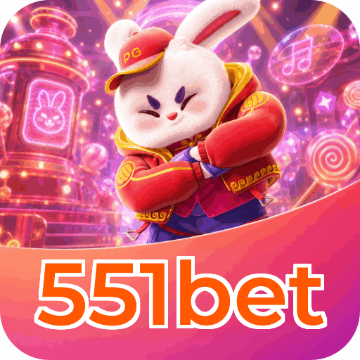 551bet Facebook - Página oficial com promoções e comunidade ativa