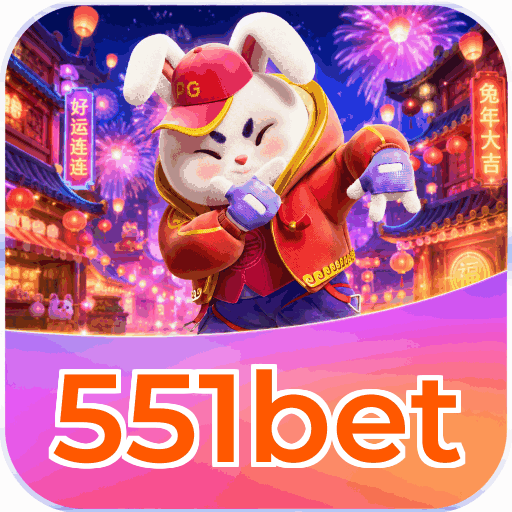 551bet