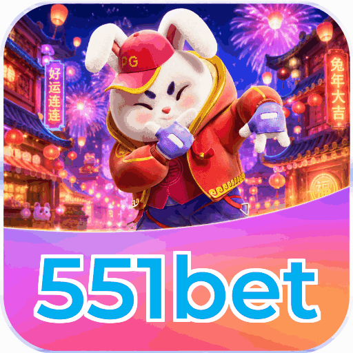 551bet