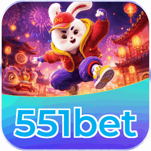 551bet