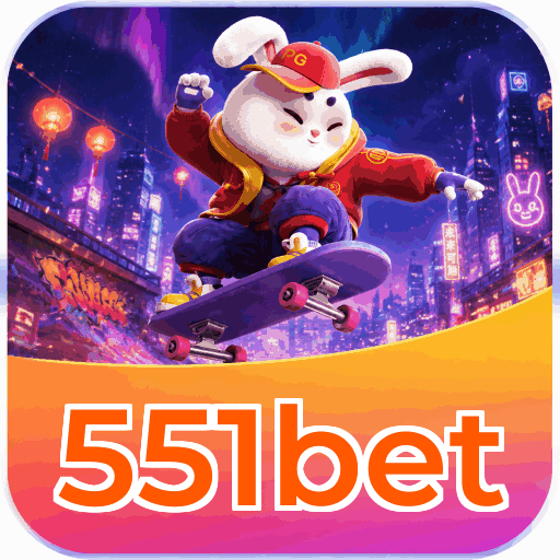 551bet