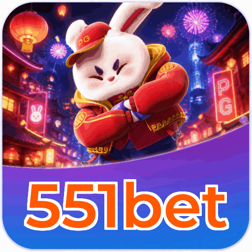 551bet