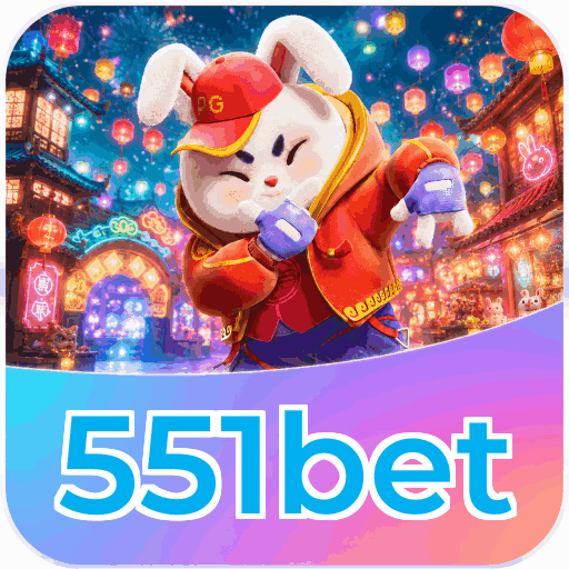 Benefícios Bronze VIP da 551bet